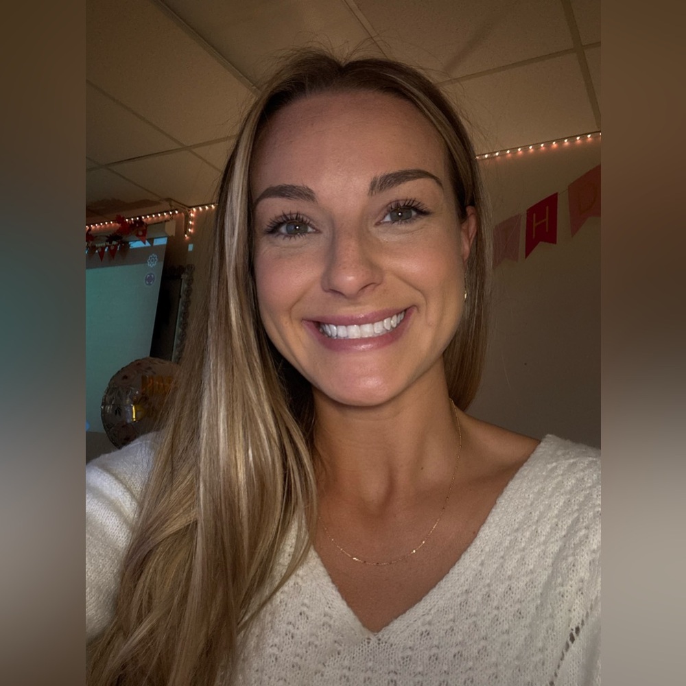 Meet your Posher, Chandlerchandler